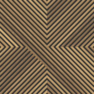 Berisso Gpt1069 brown matt rect 59,8x59,8 g1 Cersanit Tiles