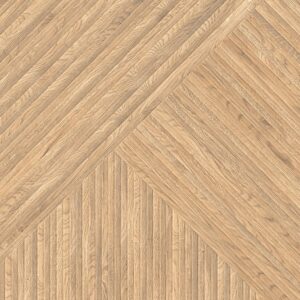 Asteris Gpt1087 brown matt rect 59,8x59,8 g1 Cersanit Tiles