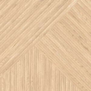 Asteris Gpt1087 beige matt rect 59,8x59,8 g1 Cersanit Tiles