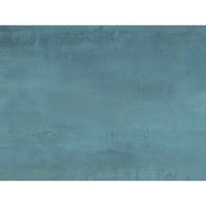 Dekorina turquoise matt 29,7x60 Cersanit Tiles