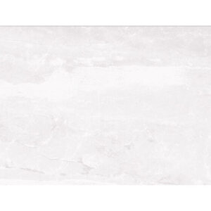 Silves grys glossy 29,7x60 Cersanit Tiles