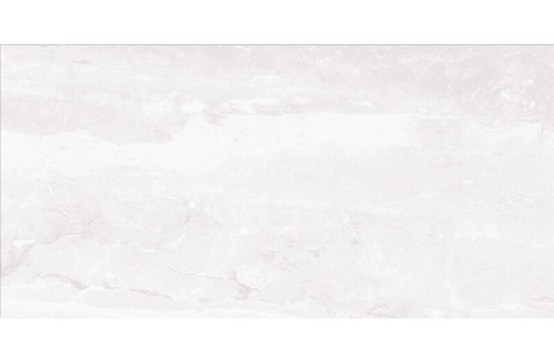 Silves grys glossy 29,7x60 Płytki Cersanit
