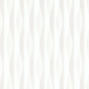 Parmina white structure micro rect 29,8x59,8 g1 Cersanit