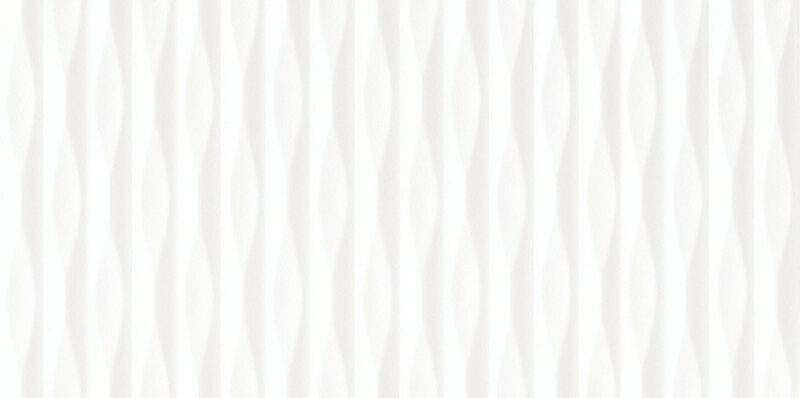 Parmina white structure micro rect 29,8x59,8 g1 Cersanit