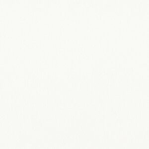Parmina Ps800 white micro rect 29,8x59,8 g1 Cersanit Tiles