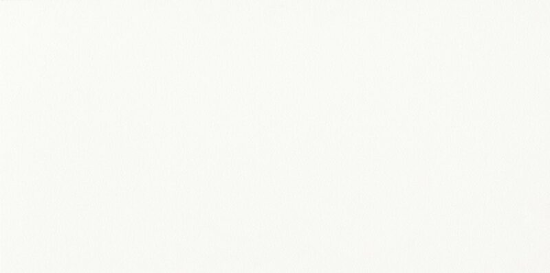 Parmina Ps800 white micro rect 29,8x59,8 g1 Cersanit Tiles
