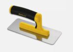 Plastic Venetian Plastering Trowel Dekor