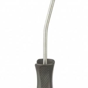 Wallpaper seam roller small Dekor