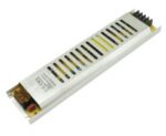 12V 120W IP20 CE LED power supply IdeaLed