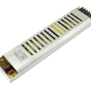 12V 120W IP20 CE LED power supply IdeaLed
