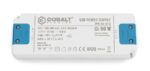 CobaltElectro 12V 50W IP20 LED Moduł zasilacza B