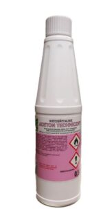 Acetone Technical grade