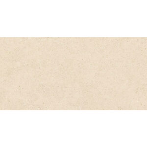 Aurano beige matt rect 29x89 g1 Cersanit Tiles