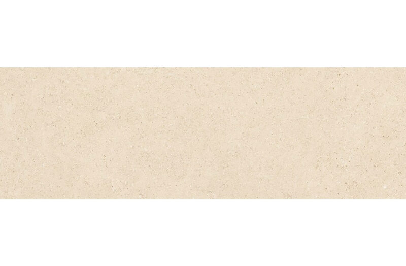 Aurano beige matt rect 29x89 Płytki Opoczno