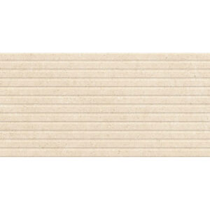 Aurano beige structure matt rect 29x89 Płytki Opoczno