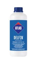 Atlas Delfin Grout and Tile Sealer
