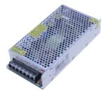 12VDC IP20 16,75A 200W Moduł zasilacza IdeaLed