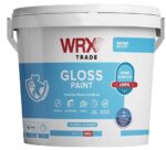 WRX Trade Gloss Paint