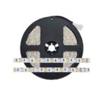 Taśma LED 12V 300 LED 5050 14,4W IP65 Kolorowe światło