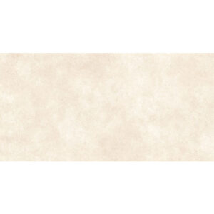 Solivi beige matt rect 39,8x119,8
