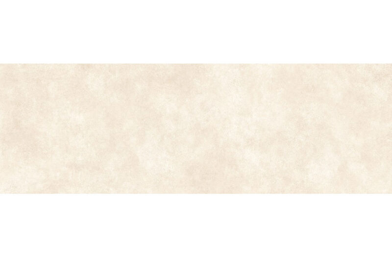 Solivi beige matt rect 39,8x119,8
