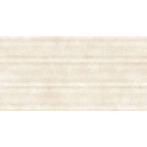 Solivi beige structure matt rect 39,8x119,8