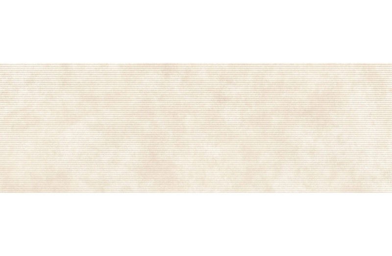 Solivi beige structure matt rect 39,8x119,8
