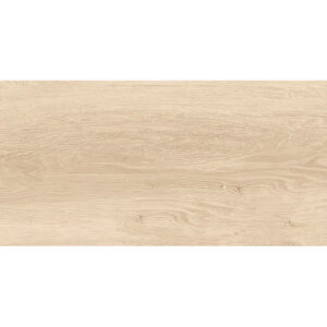 Solivi wood beige matt rect 39,8x119,8