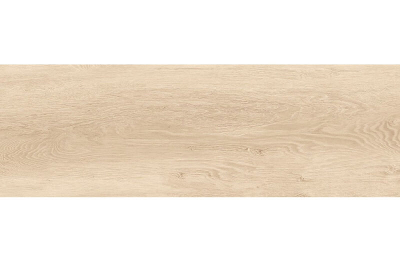 Solivi wood beige matt rect 39,8x119,8 g1 Cersanit Tiles