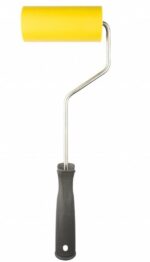 Wallpaper seam roller Dekor