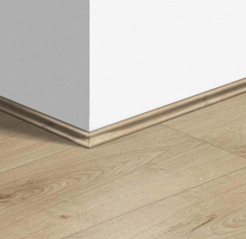 SCOTIA 240x18x18cm FINfloor - Image 3