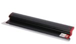 Skimming blade ErgoPlast Ultra Flexible 0,3 mm Olejnik