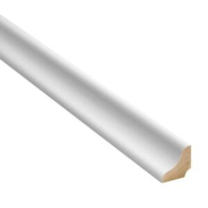 SCOTIA 240x18x18cm FINfloor