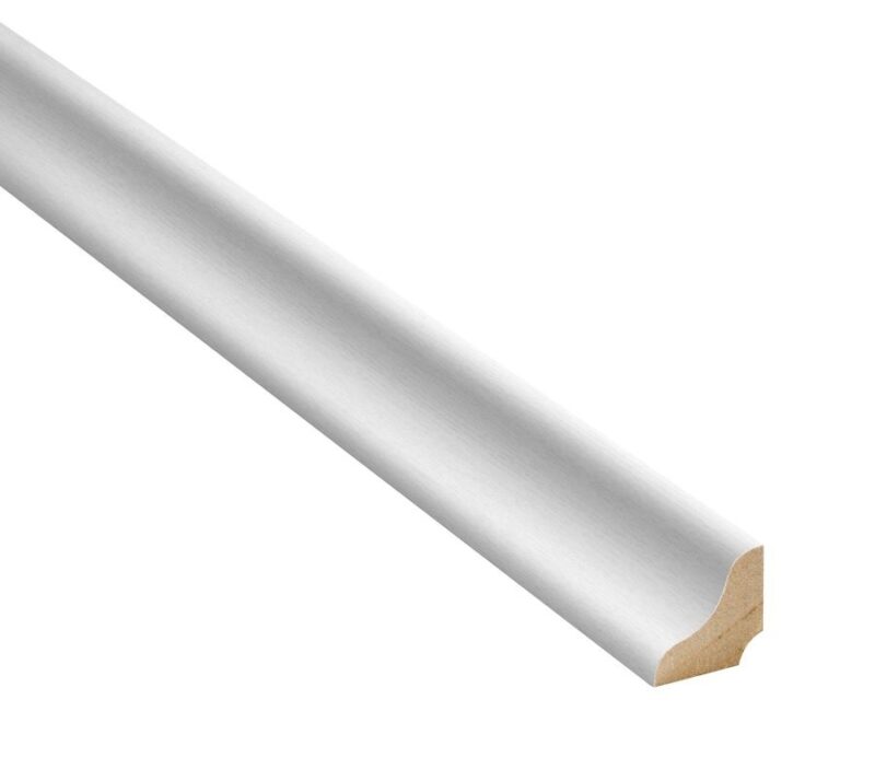 SCOTIA 240x18x18cm FINfloor