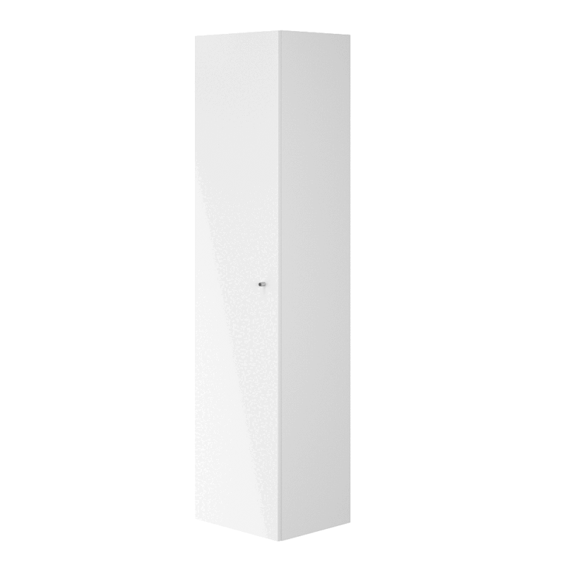 Pillar 160 larga - blue - Image 2
