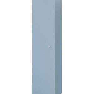 Pillar 160 larga - blue