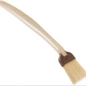 Reach Synthetic Varnish Brush