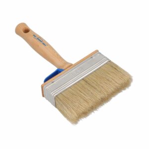 Wallpaper Brush Blue Dolphin