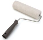 Epoxy Spiked Roller 25cm