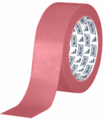Masking Tape Extreme 36mm 50m Deltec