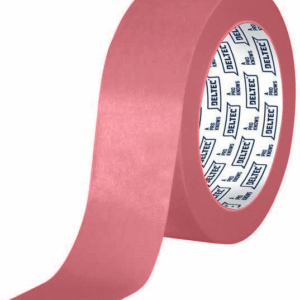 Masking Tape Extreme 36mm 50m Deltec
