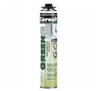 Ceresit GreenQ Control+ Pianka na pistolet 750ml