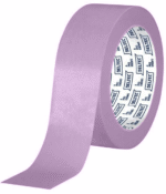 Taśma Maskująca Malarska Sensitive 36mm 50m Deltec