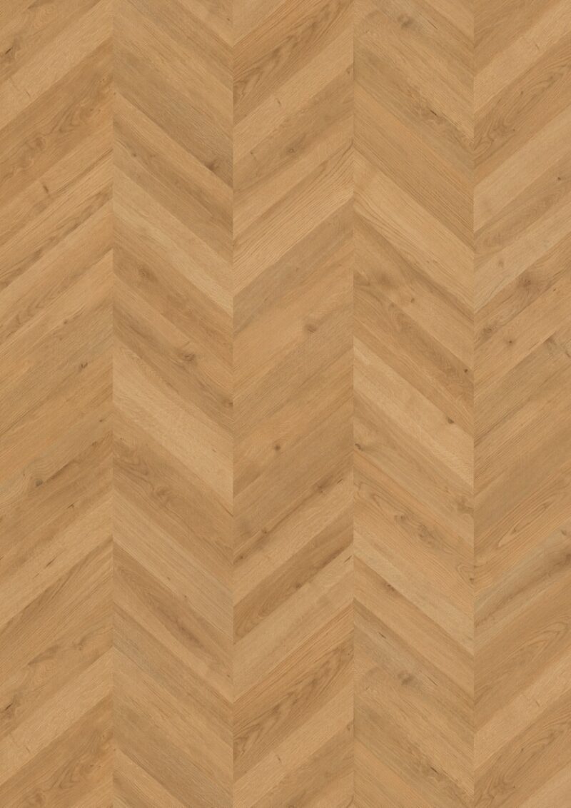 Chevron Dijon 8mm Panele Podłogowe 1.88m2 Finfloor - obrazek 5