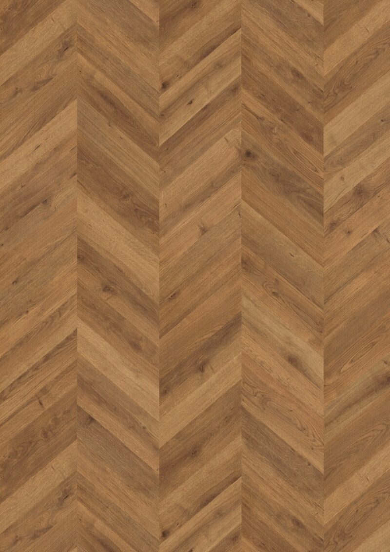 Chevron Nantes 8mm Panele Podłogowe 1.88m2 Finfloor - obrazek 4