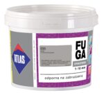 Atlas Epoxy grout 2kg