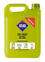 [4L] Uni-Grunt Ultra Atlas