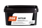 Initium White Undercoat Paint Fox Dekorator 1kg