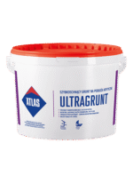 Atlas Ultragrunt 5L