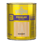 VIDARON Podkład Nitro 0.75L